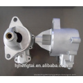 Starter Parts Bosch Aluminum Housing